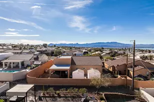 2810 Oakridge Dr, Lake Havasu City, AZ 86404 - Photo 64