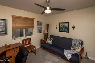 2810 Oakridge Dr, Lake Havasu City, AZ 86404 - Photo 32