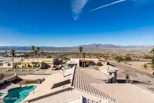 2810 Oakridge Dr, Lake Havasu City, AZ 86404 - Photo 66