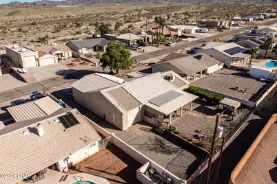 2810 Oakridge Dr, Lake Havasu City, AZ 86404 - Photo 60