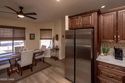 2810 Oakridge Dr, Lake Havasu City, AZ 86404 - Photo 20