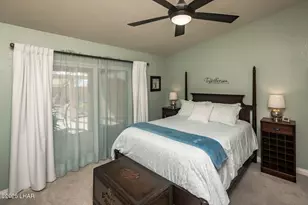 2810 Oakridge Dr, Lake Havasu City, AZ 86404 - Photo 22