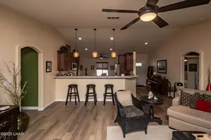 2810 Oakridge Dr, Lake Havasu City, AZ 86404 - Photo 12