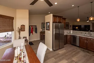 2810 Oakridge Dr, Lake Havasu City, AZ 86404 - Photo 16