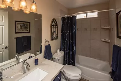 2810 Oakridge Dr, Lake Havasu City, AZ 86404 - Photo 30