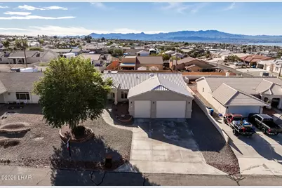 2810 Oakridge Dr, Lake Havasu City, AZ 86404 - Photo 50