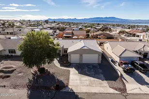 2810 Oakridge Dr, Lake Havasu City, AZ 86404 - Photo 50