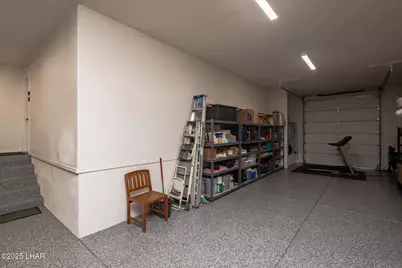 2810 Oakridge Dr, Lake Havasu City, AZ 86404 - Photo 36