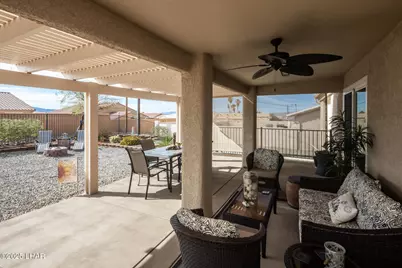 2810 Oakridge Dr, Lake Havasu City, AZ 86404 - Photo 38