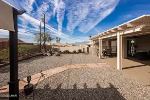 2810 Oakridge Dr, Lake Havasu City, AZ 86404 - Photo 48