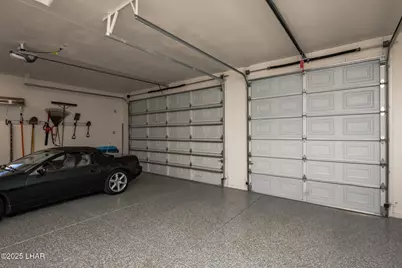 2810 Oakridge Dr, Lake Havasu City, AZ 86404 - Photo 34