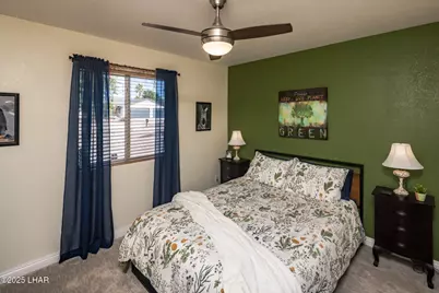 2810 Oakridge Dr, Lake Havasu City, AZ 86404 - Photo 28