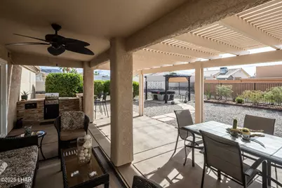 2810 Oakridge Dr, Lake Havasu City, AZ 86404 - Photo 40
