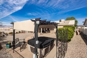 2810 Oakridge Dr, Lake Havasu City, AZ 86404 - Photo 46