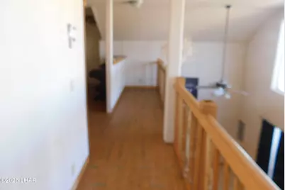 28312 Rainbow Trl, Quartzsite, AZ 85346 - Photo 28