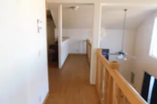 28312 Rainbow Trail, Quartzsite, AZ 85346 - Photo 28