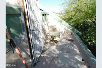 28312 Rainbow Trl, Quartzsite, AZ 85346 - Photo 34