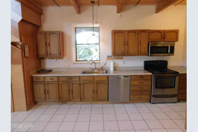 28312 Rainbow Trl, Quartzsite, AZ 85346 - Photo 10