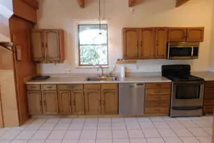 28312 Rainbow Trail, Quartzsite, AZ 85346 - Photo 10