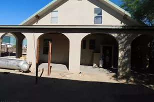 28312 Rainbow Trail, Quartzsite, AZ 85346 - Photo 42