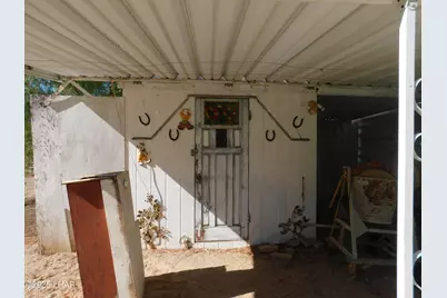 28312 Rainbow Trl, Quartzsite, AZ 85346 - Photo 62