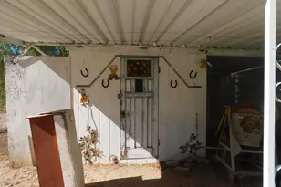 28312 Rainbow Trail, Quartzsite, AZ 85346 - Photo 62