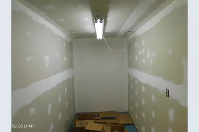 28312 Rainbow Trl, Quartzsite, AZ 85346 - Photo 56