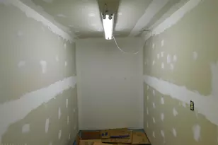 28312 Rainbow Trail, Quartzsite, AZ 85346 - Photo 56