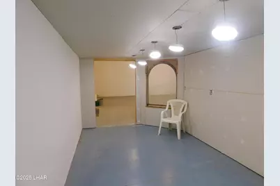 28312 Rainbow Trl, Quartzsite, AZ 85346 - Photo 54