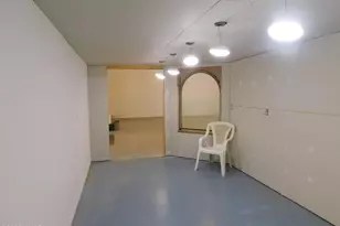 28312 Rainbow Trail, Quartzsite, AZ 85346 - Photo 54