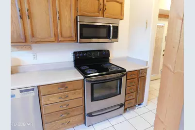 28312 Rainbow Trl, Quartzsite, AZ 85346 - Photo 12