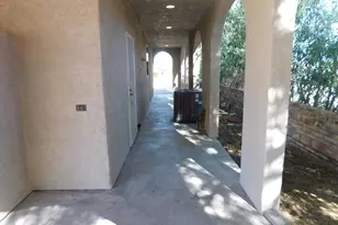 28312 Rainbow Trail, Quartzsite, AZ 85346 - Photo 44