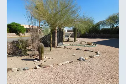 28312 Rainbow Trl, Quartzsite, AZ 85346 - Photo 58