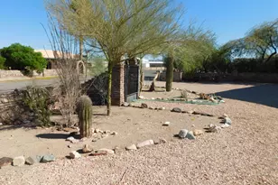 28312 Rainbow Trail, Quartzsite, AZ 85346 - Photo 58