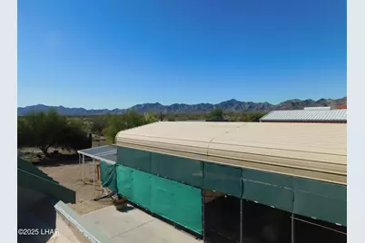 28312 Rainbow Trl, Quartzsite, AZ 85346 - Photo 40