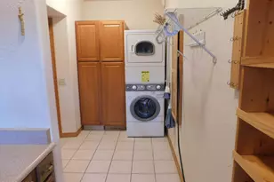 28312 Rainbow Trail, Quartzsite, AZ 85346 - Photo 18