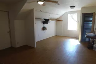 28312 Rainbow Trail, Quartzsite, AZ 85346 - Photo 30