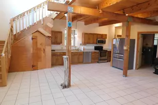 28312 Rainbow Trail, Quartzsite, AZ 85346 - Photo 6