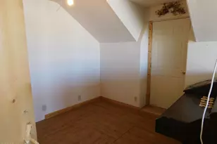 28312 Rainbow Trail, Quartzsite, AZ 85346 - Photo 38