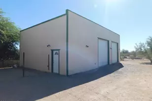 28312 Rainbow Trail, Quartzsite, AZ 85346 - Photo 46