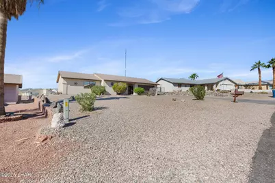3441 Cinnamon Dr, Lake Havasu City, AZ 86406 - Photo 26