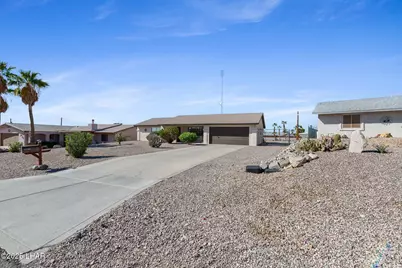 3441 Cinnamon Dr, Lake Havasu City, AZ 86406 - Photo 2