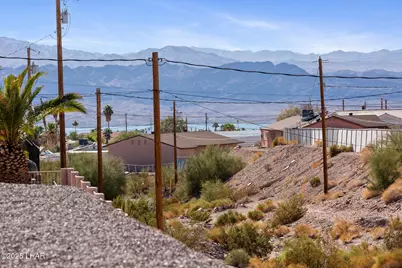 3441 Cinnamon Dr, Lake Havasu City, AZ 86406 - Photo 34