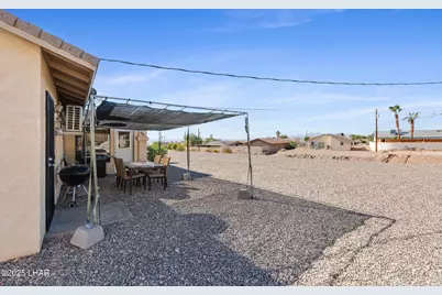 3441 Cinnamon Dr, Lake Havasu City, AZ 86406 - Photo 28