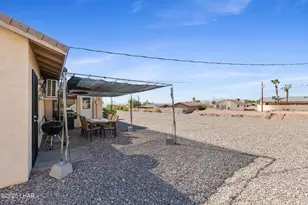 3441 Cinnamon Dr, Lake Havasu City, AZ 86406 - Photo 28