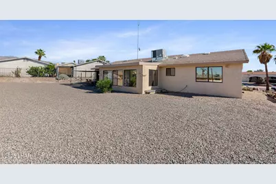 3441 Cinnamon Dr, Lake Havasu City, AZ 86406 - Photo 30