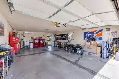 3441 Cinnamon Dr, Lake Havasu City, AZ 86406 - Photo 24