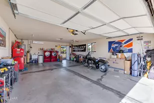 3441 Cinnamon Dr, Lake Havasu City, AZ 86406 - Photo 24