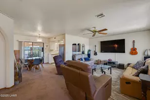 3441 Cinnamon Dr, Lake Havasu City, AZ 86406 - Photo 4