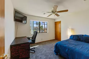 3441 Cinnamon Dr, Lake Havasu City, AZ 86406 - Photo 16